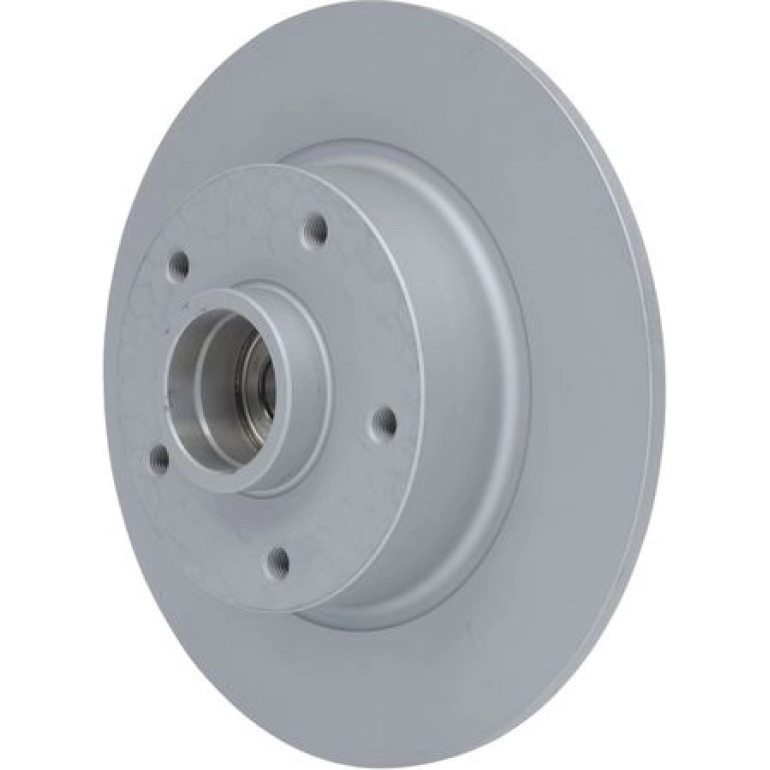 Bremsscheibe 24.0108-0116.2