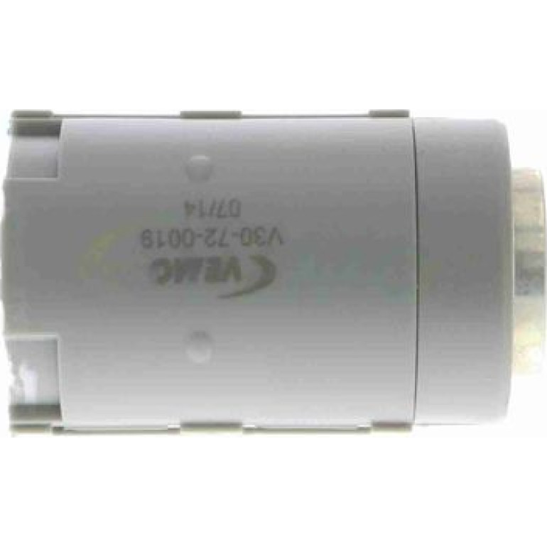Sensor, Einparkhilfe V30-72-0019 Sensor, Einparkhilfe V30-72-0019