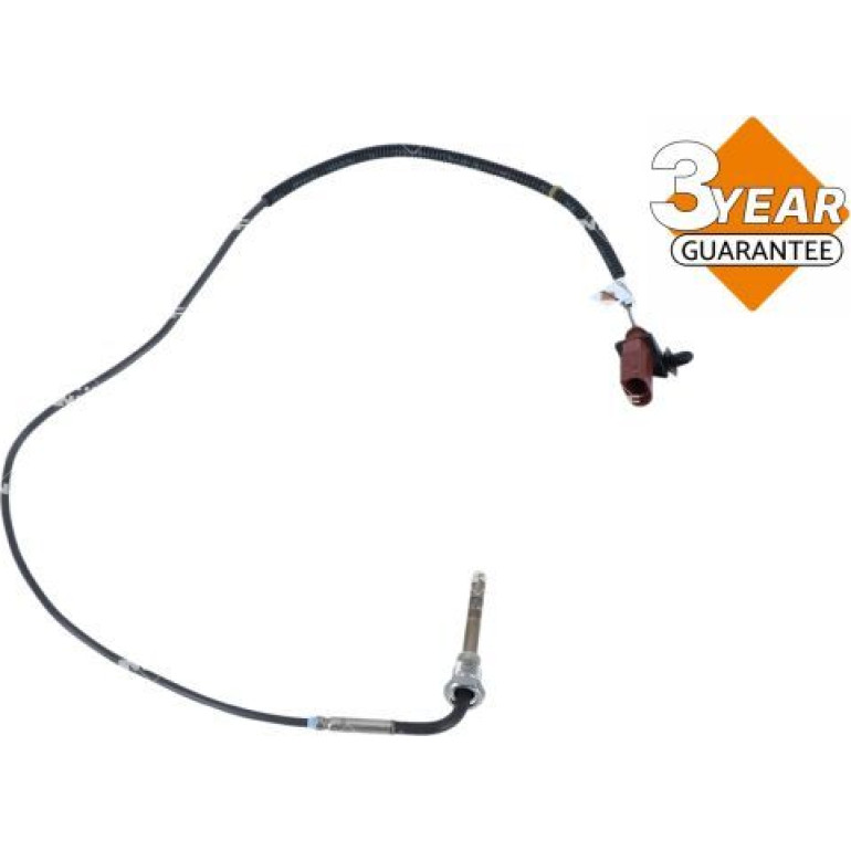 Sensor, Abgastemperatur 707087