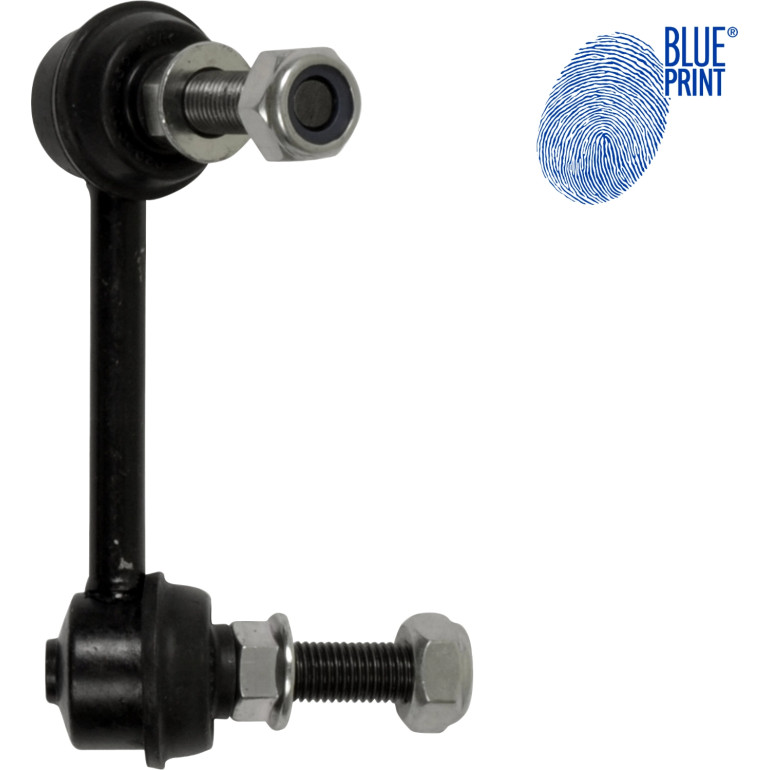 Stange/Strebe, Stabilisator ADN18542