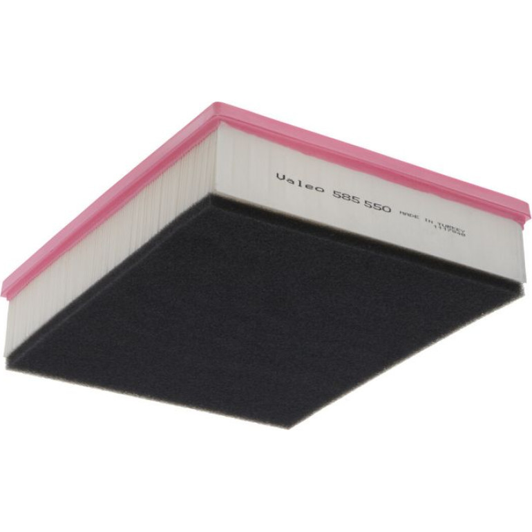 Luftfilter 585550