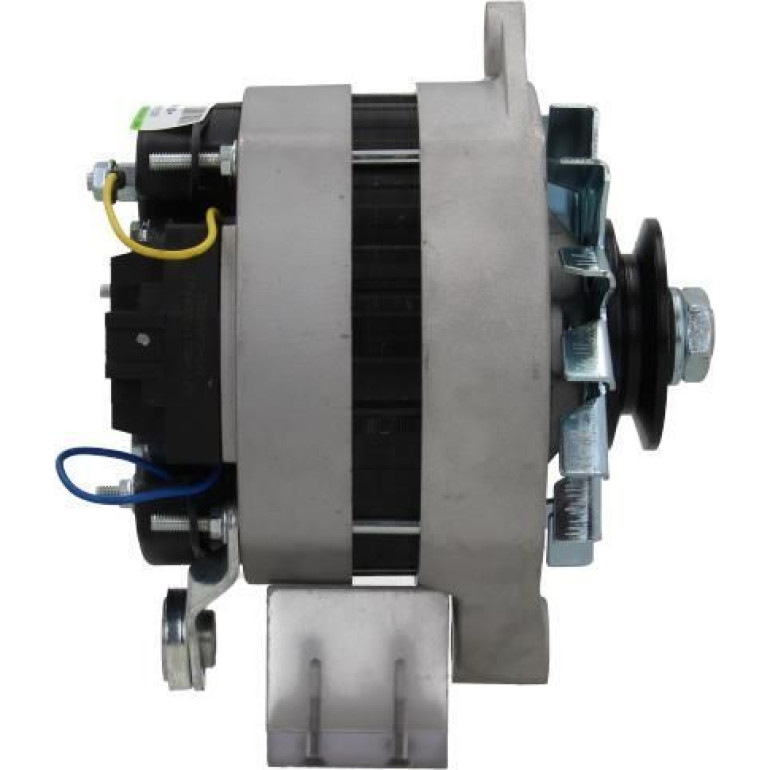 Generator 575.016.075.000