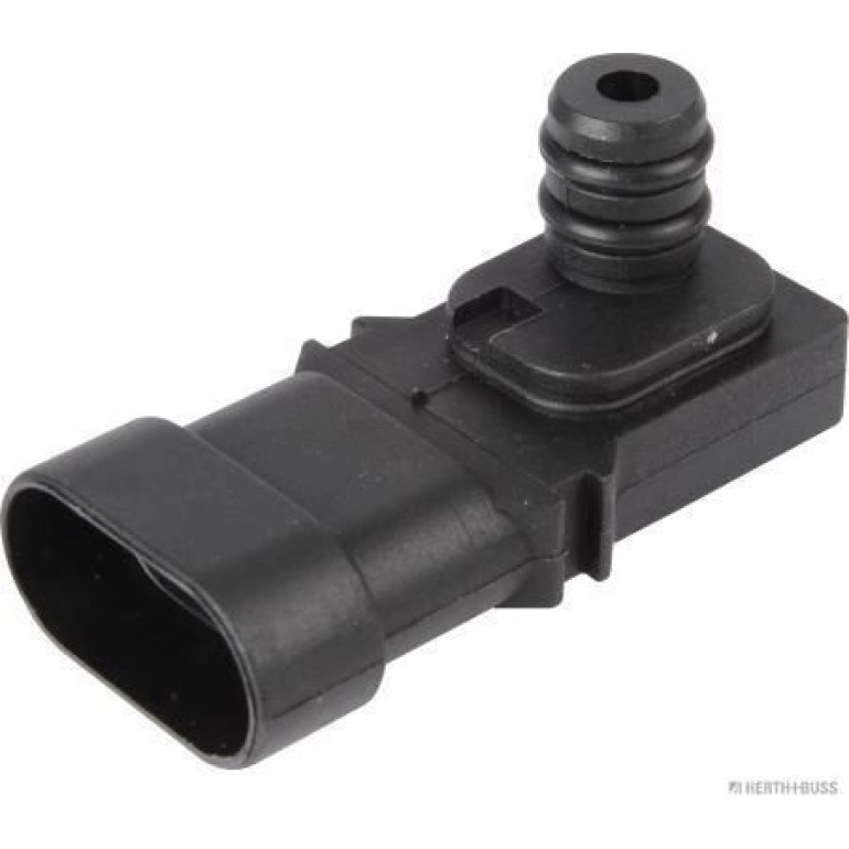 Sensor, Saugrohrdruck J5701001