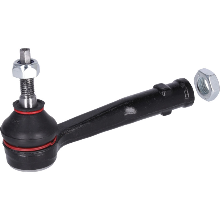 FEBI BILSTEIN 180972 Spurstangenkopf FEBI BILSTEIN 180972 Spurstangenkopf