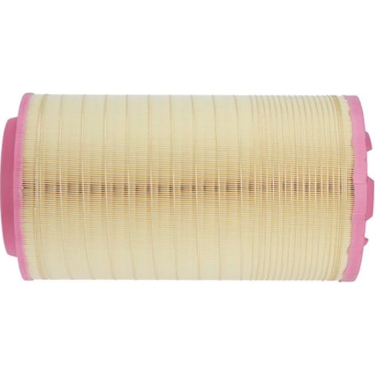 BOSCH F 026 400 483 Luftfilter BOSCH F 026 400 483 Luftfilter