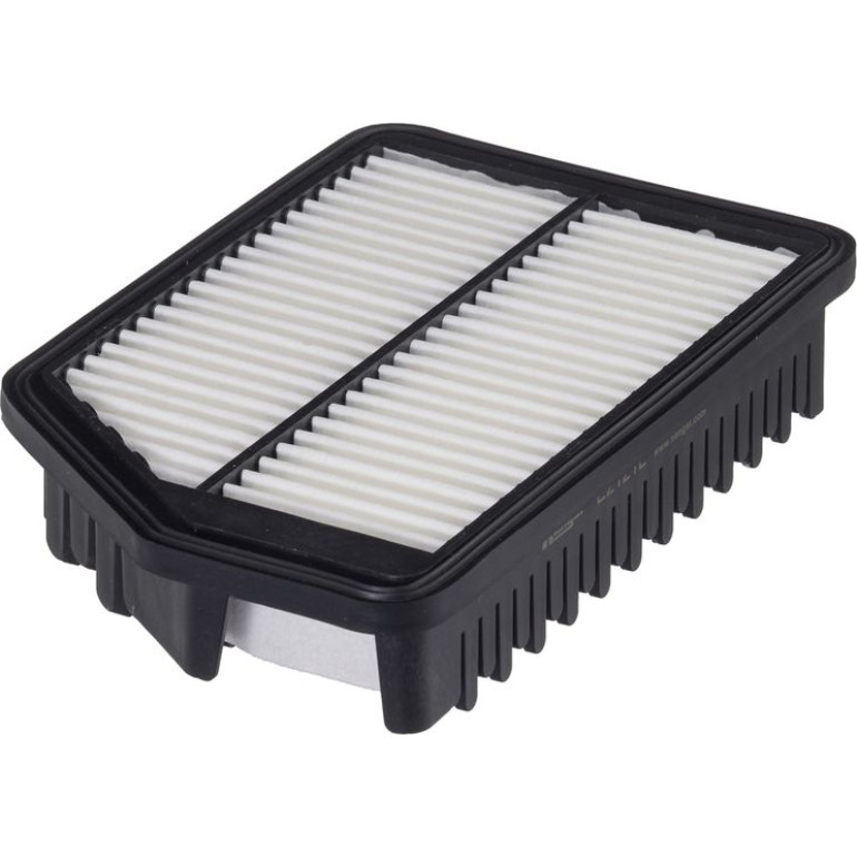 Luftfilter E2121L Luftfilter E2121L