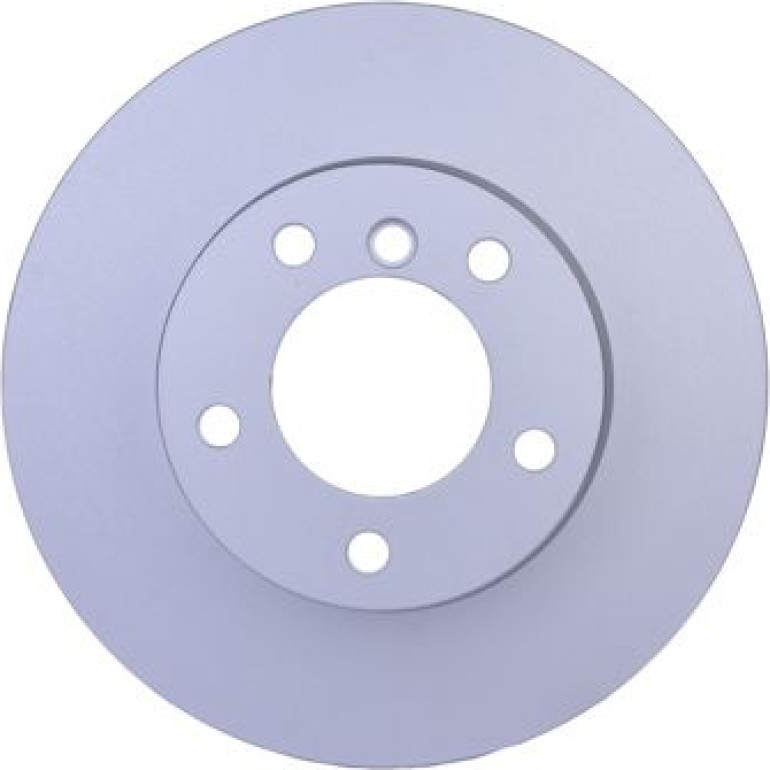 Bremsscheibe 8DD 355 111-921