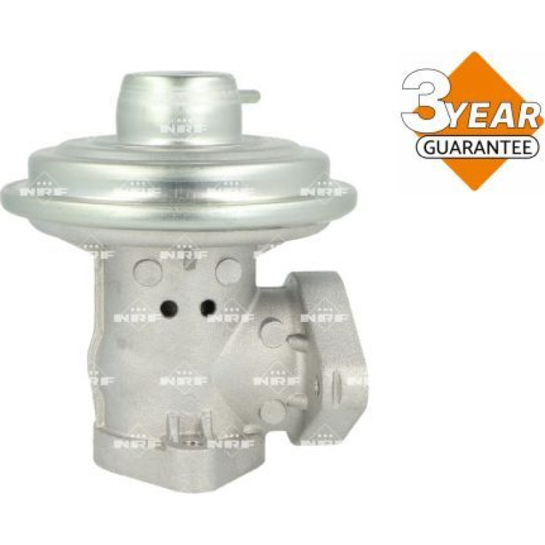 AGR-Ventil 48693 AGR-Ventil 48693
