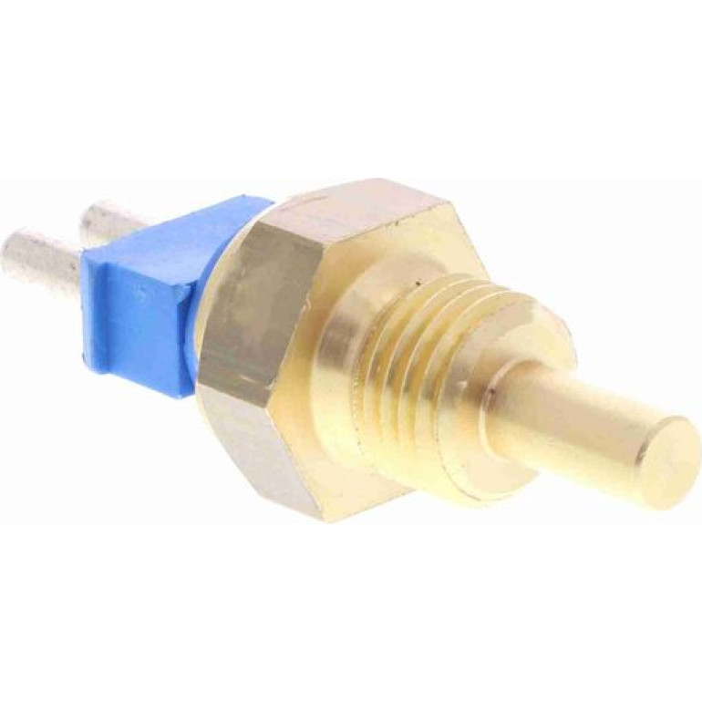 Sensor, Kühlmitteltemperatur V30-72-0122 Sensor, Kühlmitteltemperatur V30-72-0122