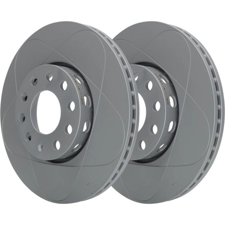 Bremsscheibe 24.0325-0105.1