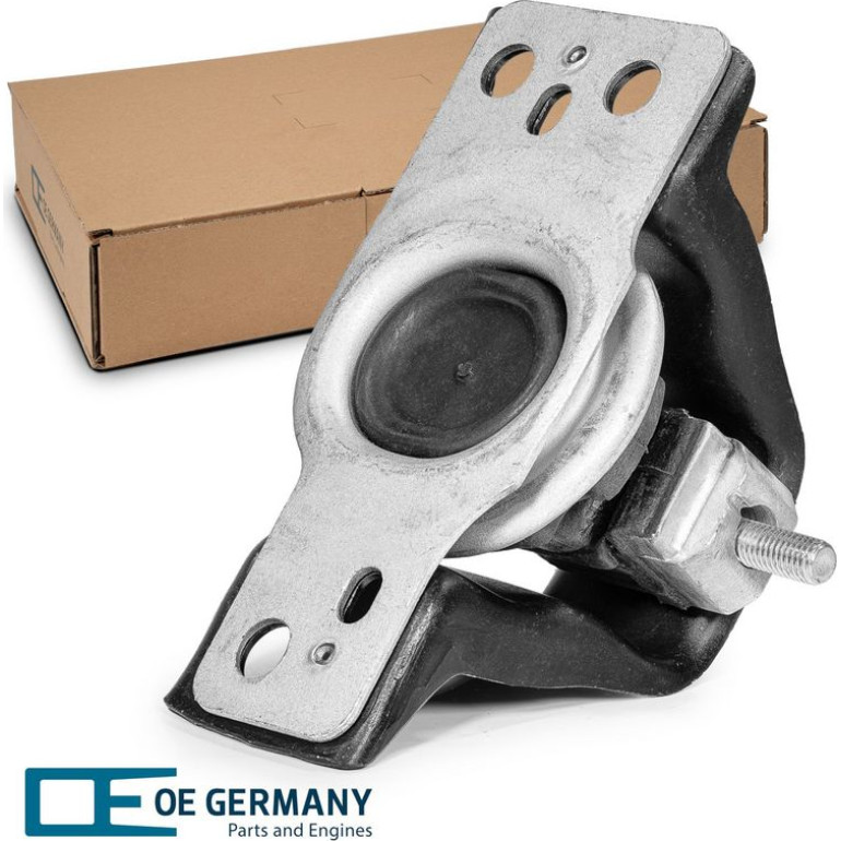 OE Germany 803528 Lagerung Motor