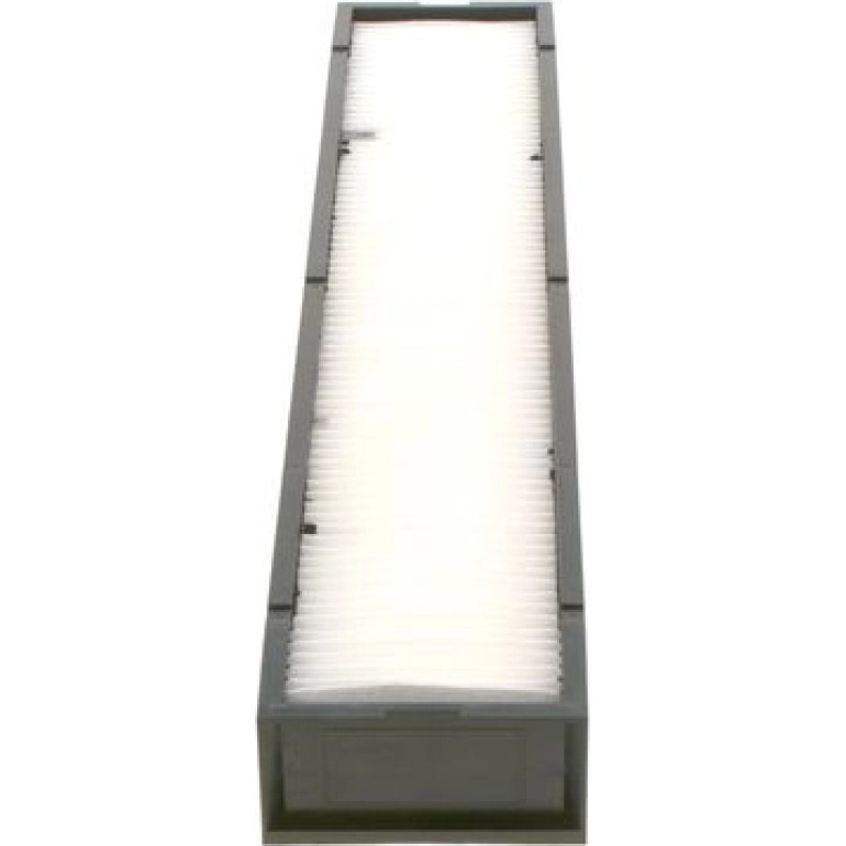 BOSCH 1 987 435 060 Innenraumfilter BOSCH 1 987 435 060 Innenraumfilter