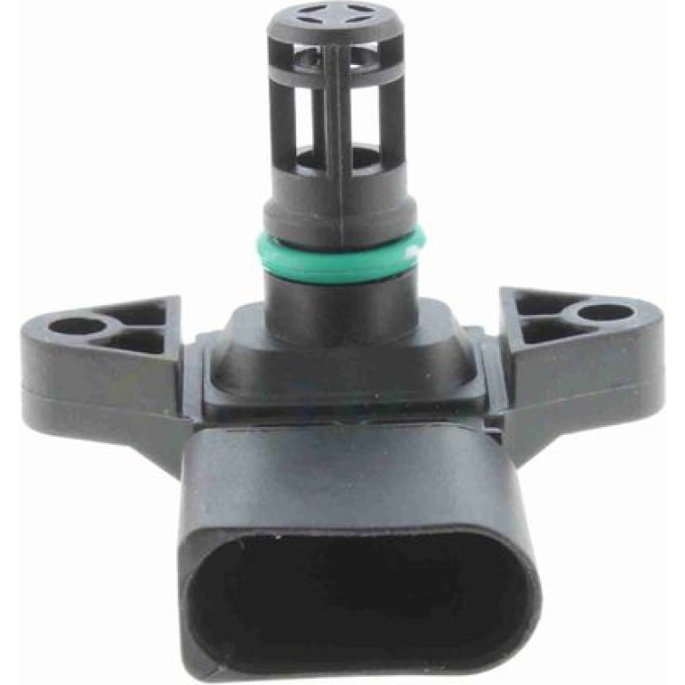 Sensor, Saugrohrdruck V10-72-1028-1 Sensor, Saugrohrdruck V10-72-1028-1