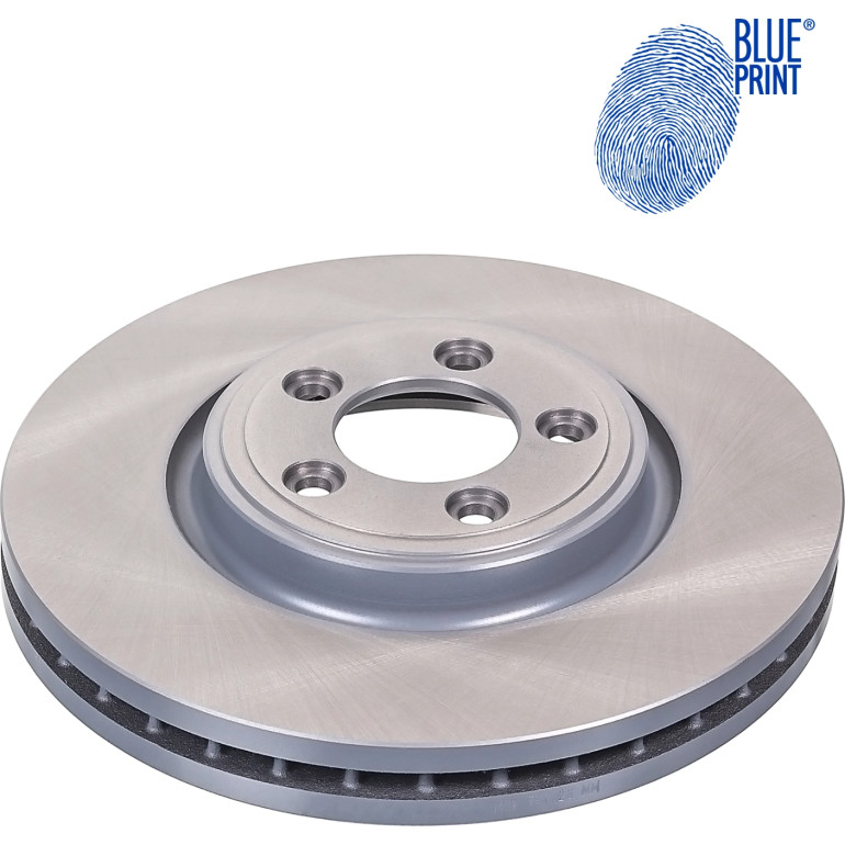 Bremsscheibe ADJ134301
