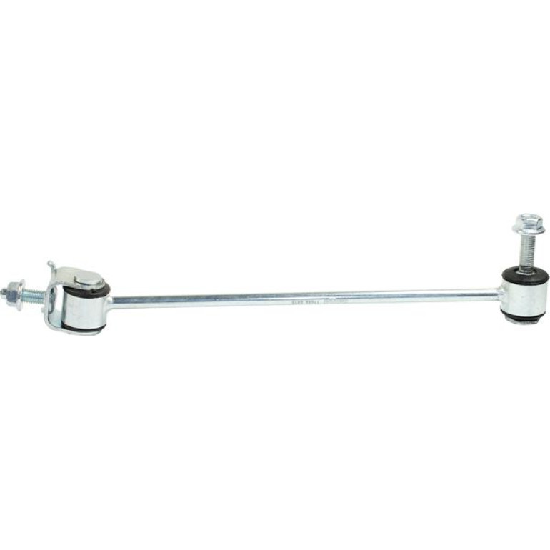 Stange/Strebe, Stabilisator 53068602 Stange/Strebe, Stabilisator 53068602