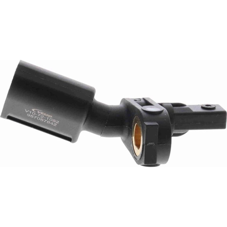 Sensor, Raddrehzahl V10-72-1052 Sensor, Raddrehzahl V10-72-1052