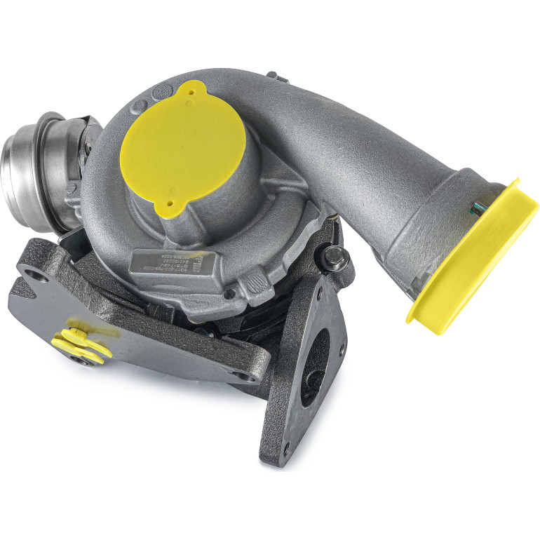 Jrone Turbolader 8G17-300-676