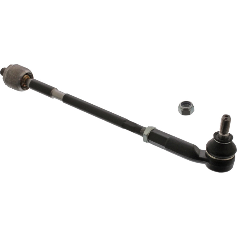 FEBI BILSTEIN 45010 Spurstange FEBI BILSTEIN 45010 Spurstange