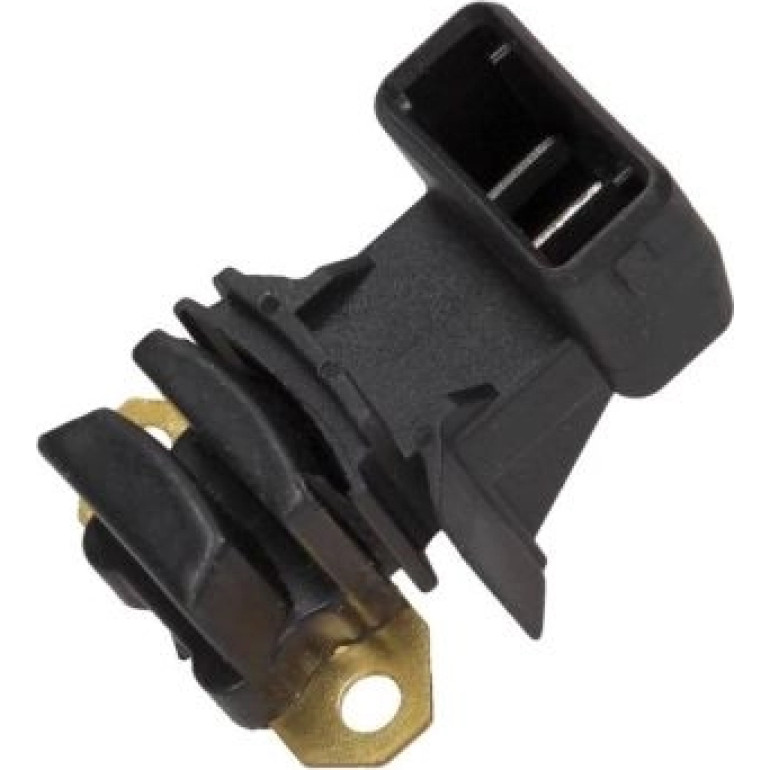 Sensor, Zündimpuls 22-0003