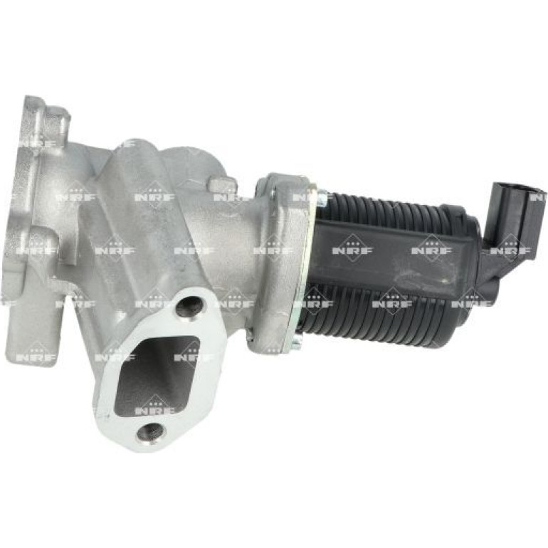 AGR-Ventil 48325 AGR-Ventil 48325