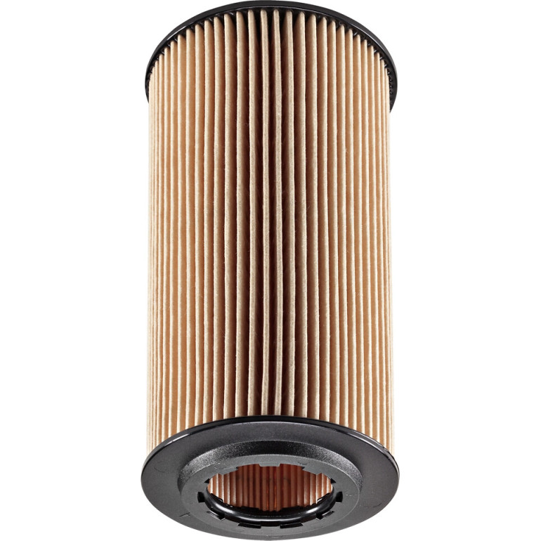 Ölfilter 586541 Ölfilter 586541
