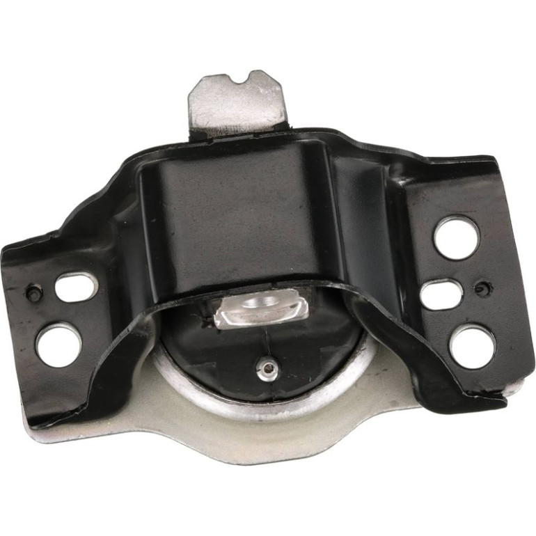 Lagerung, Motor ETM1366 Lagerung, Motor ETM1366