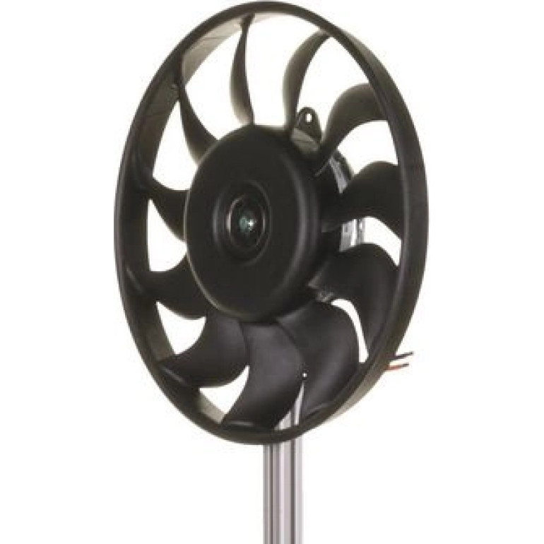 Lüfter, Motorkühlung CFF 134 000S Lüfter, Motorkühlung CFF 134 000S