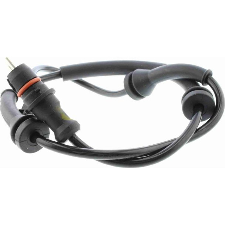 Sensor, Raddrehzahl V46-72-0110