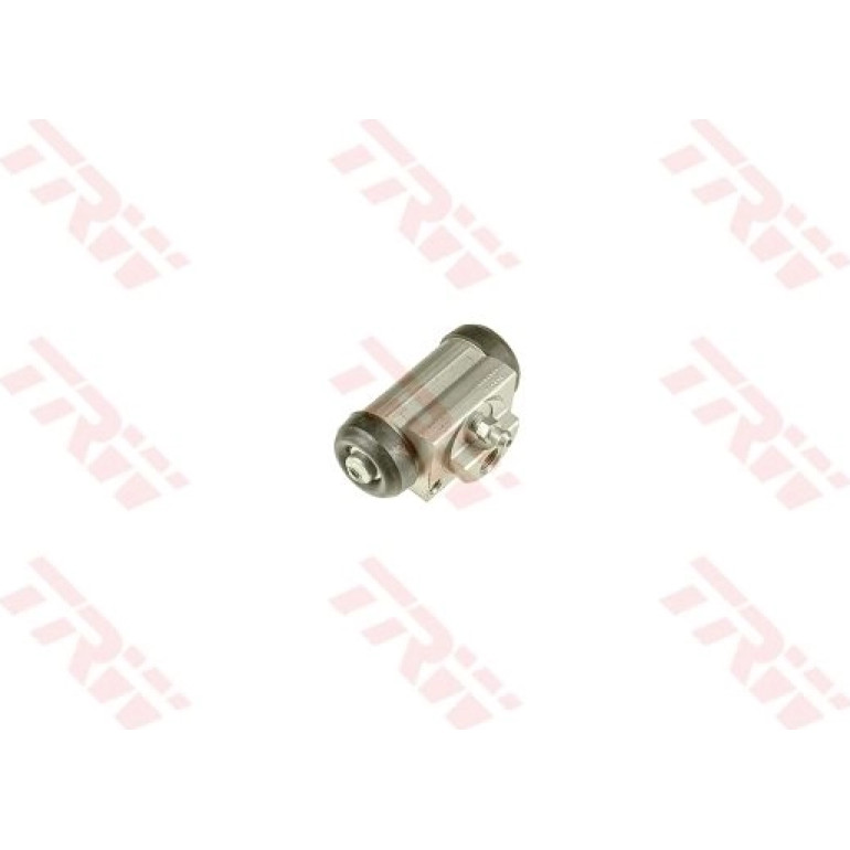 Radbremszylinder BWF372 Radbremszylinder BWF372