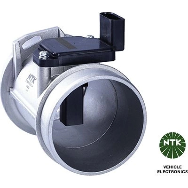 Luftmassenmesser 96884 Luftmassenmesser 96884