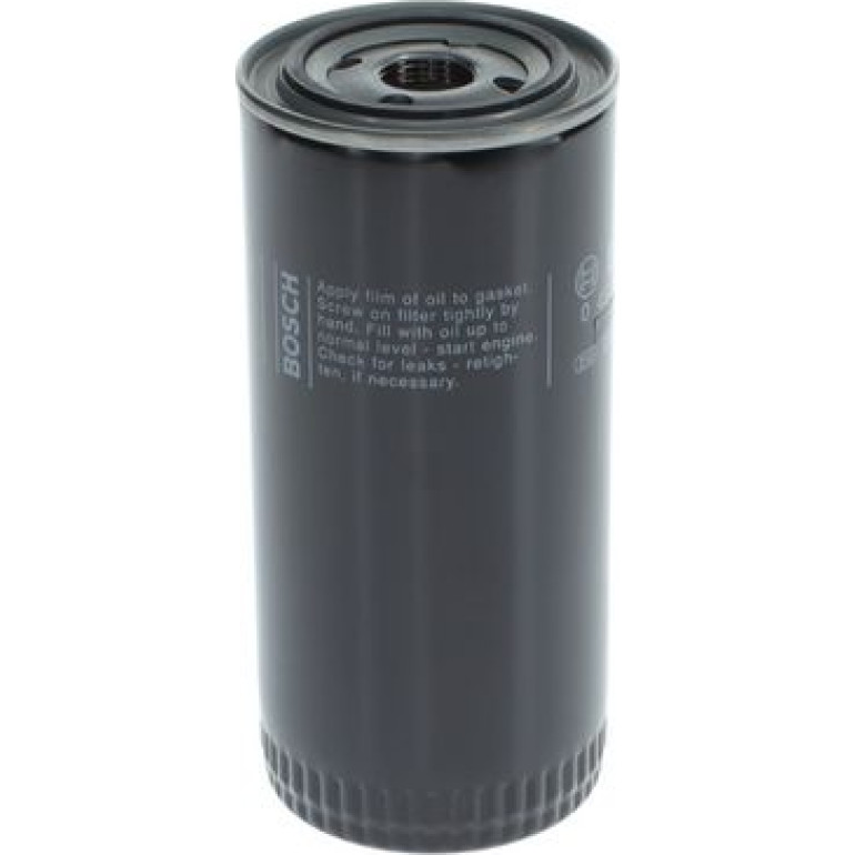 BOSCH 0 451 105 067 Ölfilter