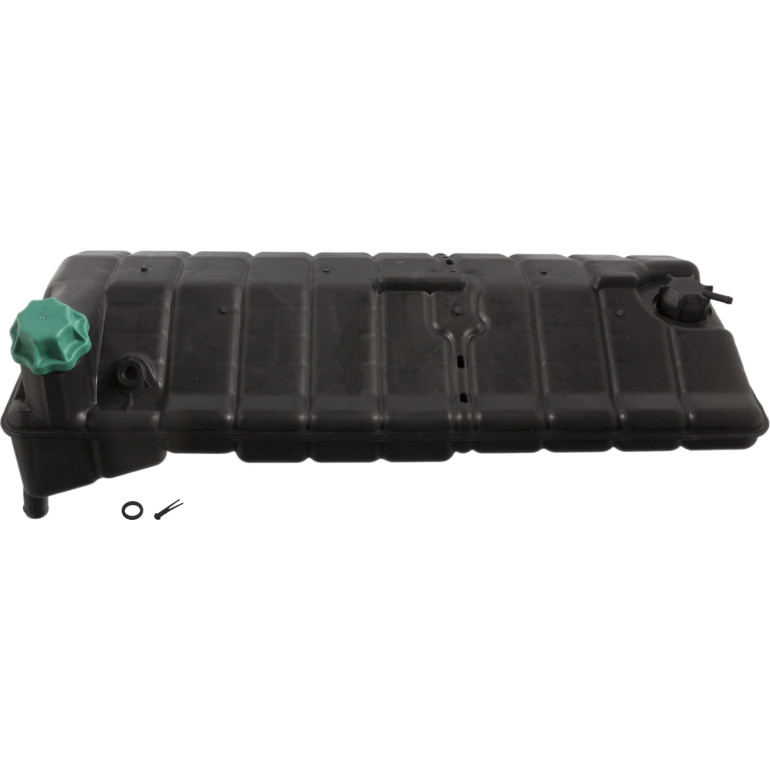 FEBI BILSTEIN 43567 Ausgleichsbehälter, Kühlmittel FEBI BILSTEIN 43567 Ausgleichsbehälter, Kühlmittel