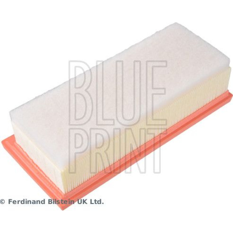 Luftfilter ADBP220052 Luftfilter ADBP220052