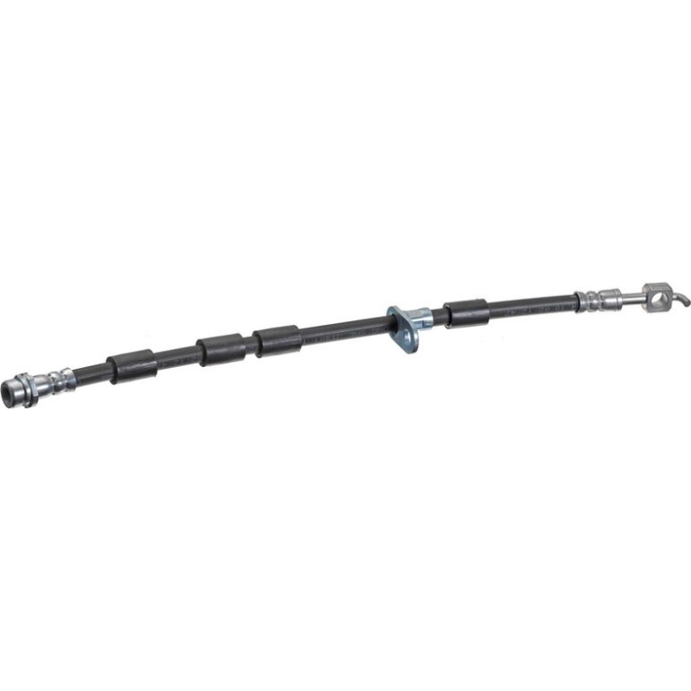 Bremsschlauch 24.5281-0372.3