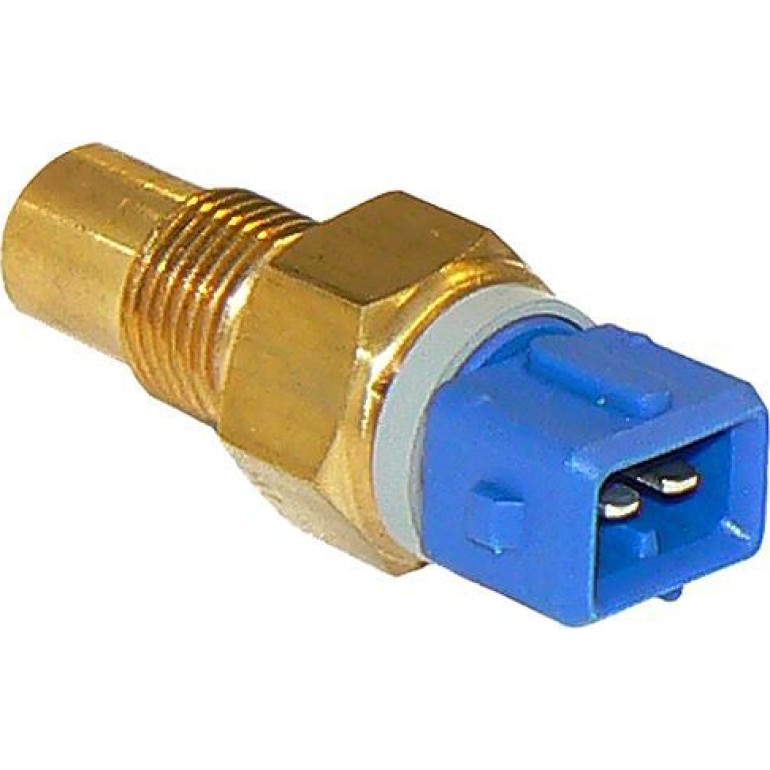 Sensor, Kühlmitteltemperatur 0905227 Sensor, Kühlmitteltemperatur 0905227