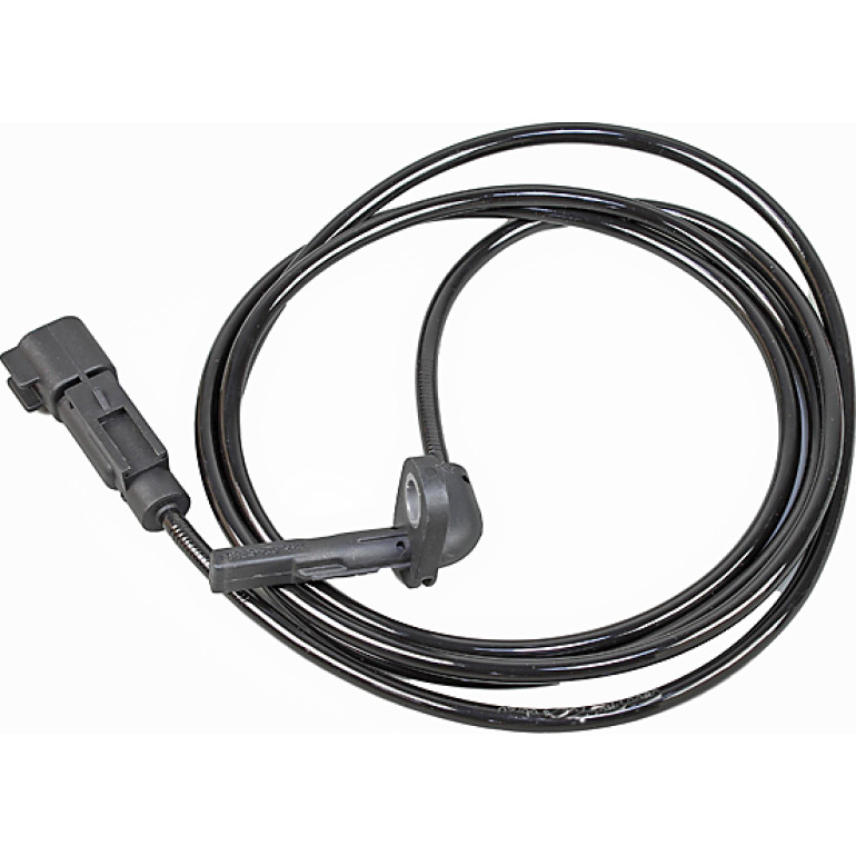 Sensor, Raddrehzahl 09001144