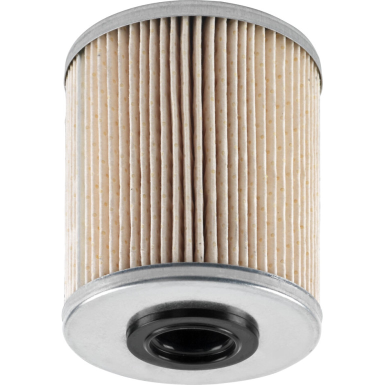 Kraftstofffilter 587917 Kraftstofffilter 587917