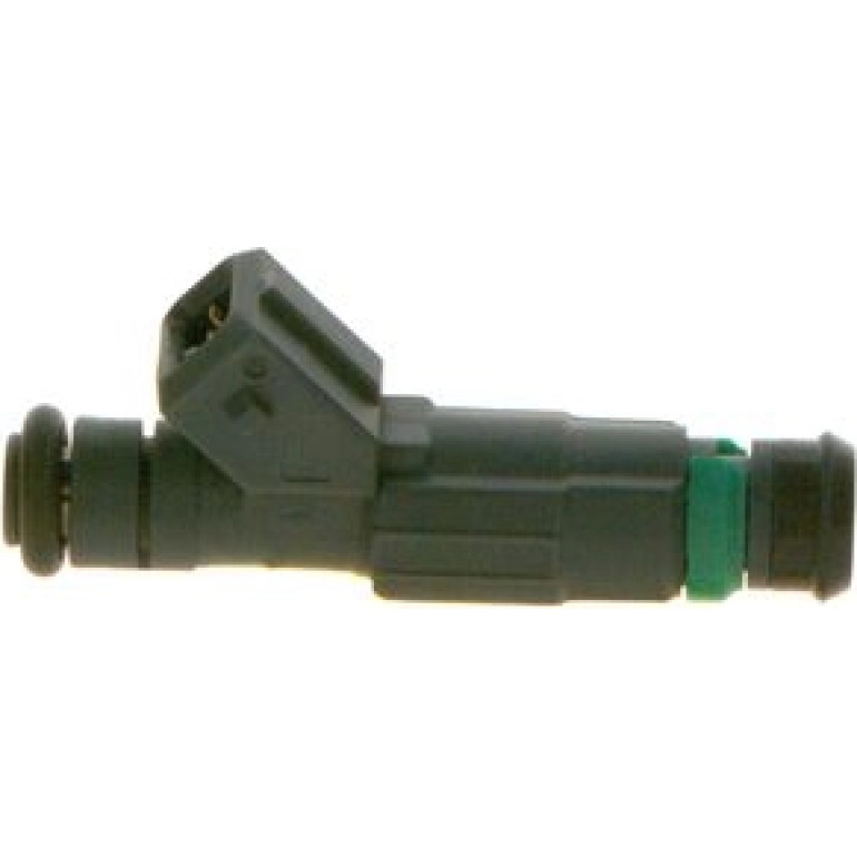 BOSCH 0 280 156 414 Einspritzventil BOSCH 0 280 156 414 Einspritzventil