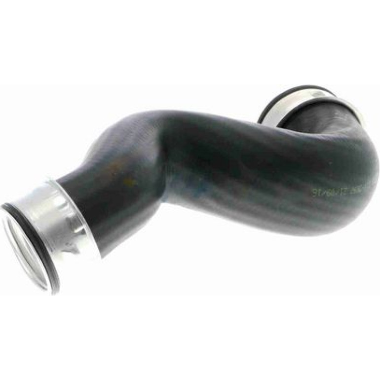 Ladeluftschlauch V10-2697