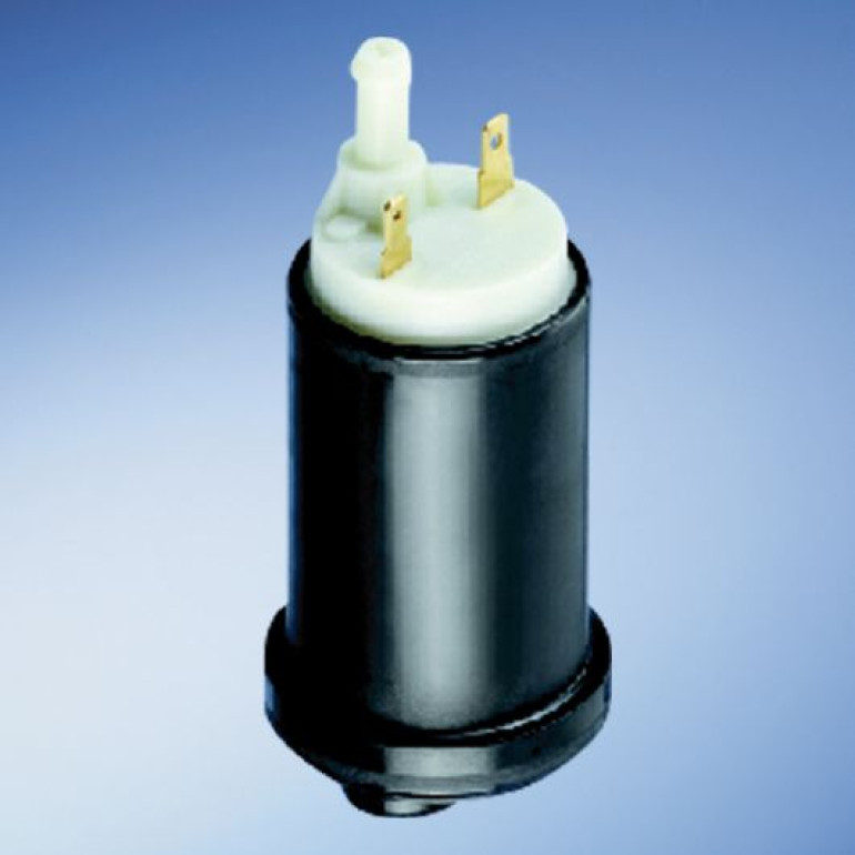 Kraftstoffpumpe 0 580 453 514 Kraftstoffpumpe 0 580 453 514