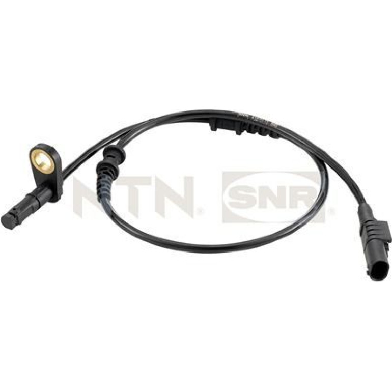 Sensor, Raddrehzahl ASB151.13