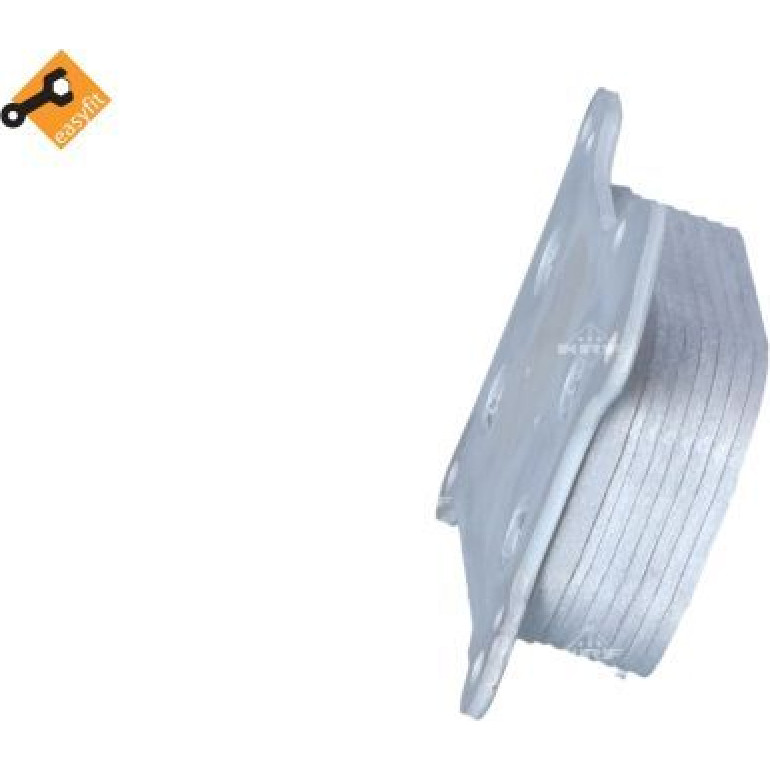Ölkühler, Motoröl 31167 Ölkühler, Motoröl 31167