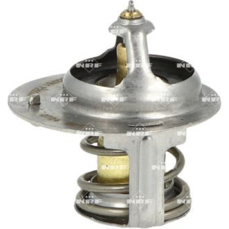 Thermostat, Kühlmittel 725057 Thermostat, Kühlmittel 725057