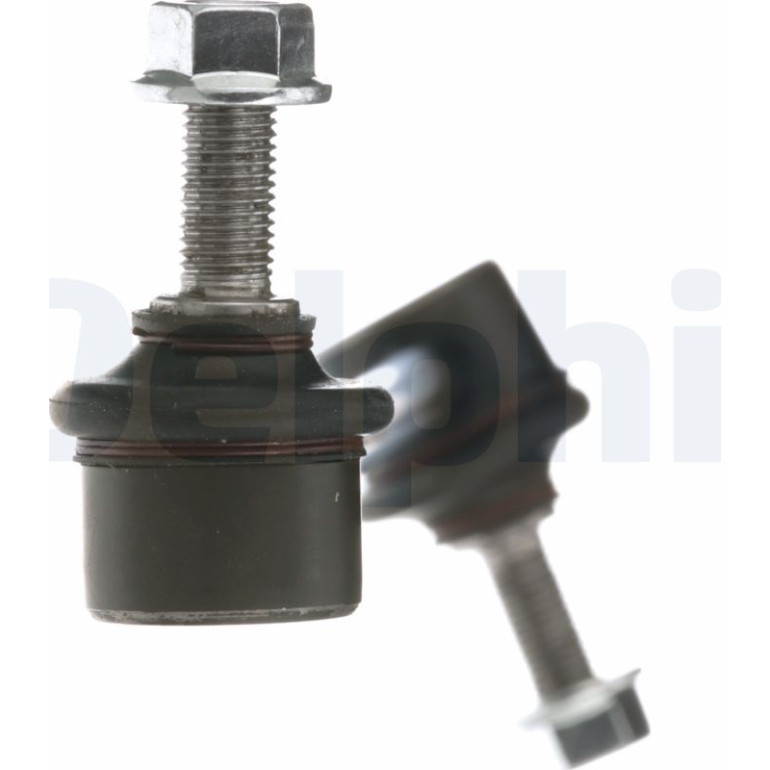 Stange/Strebe, Stabilisator TC7922 Stange/Strebe, Stabilisator TC7922