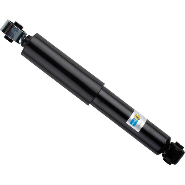 Stoßdämpfer 19-333885 Stoßdämpfer 19-333885