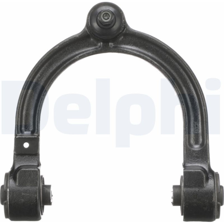Lenker, Radaufhängung TC5909