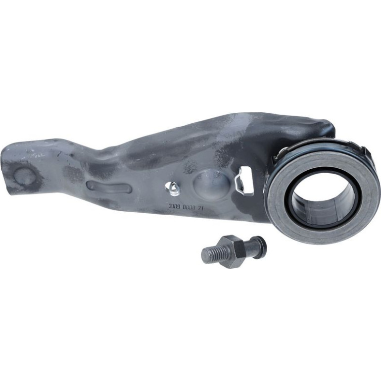 SACHS 3000 951 009 Kupplungssatz SACHS 3000 951 009 Kupplungssatz