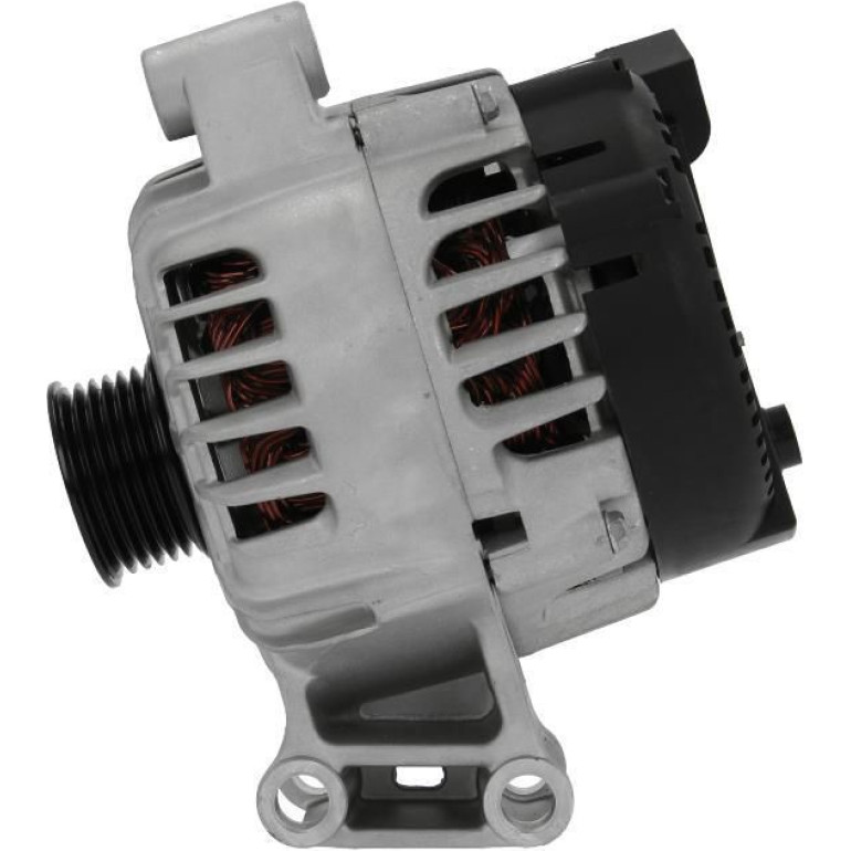 Generator 595.585.120.004 Generator 595.585.120.004