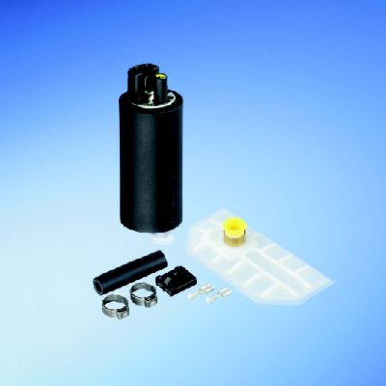Kraftstoffpumpe 0 580 314 070 Kraftstoffpumpe 0 580 314 070
