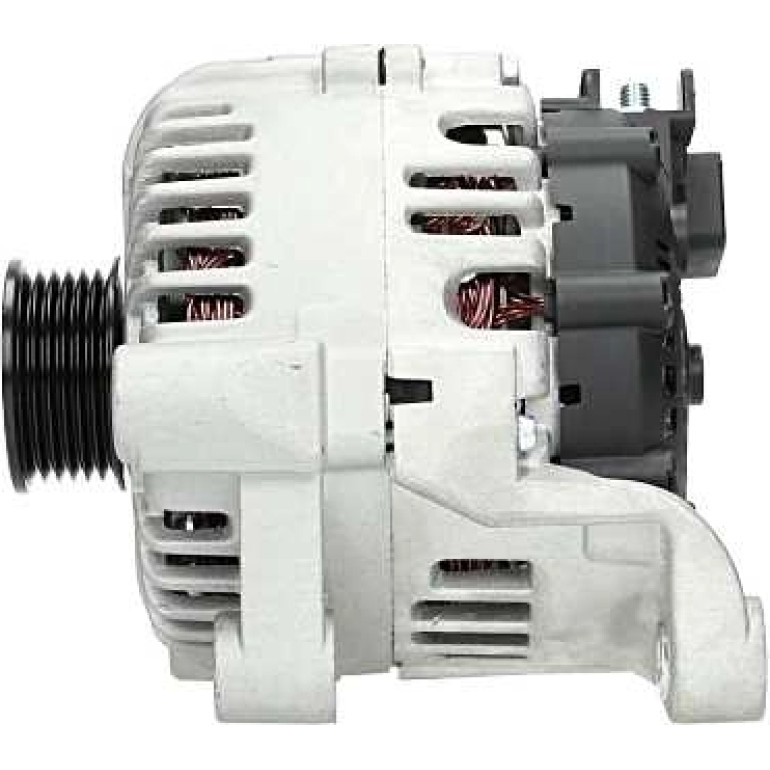 Generator 215.532.150.000 Generator 215.532.150.000